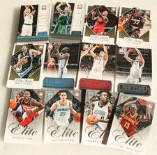 2012 panini donruss elite - panini,