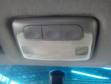 LUMIÈRE INTERIEURE / 2335312