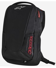 Alpinestars City Hunter