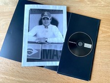 Communiqué de presse Ermitt Presse Richard Mille Felipe Massa - anglais -...