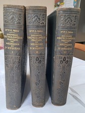 Nouvelle encyclopédie - nouvelle,
