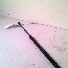 Verin de coffre gauche CITROEN C4 (B71) 2 phase 2 1.6 HDi 90ch FAP Millenium.