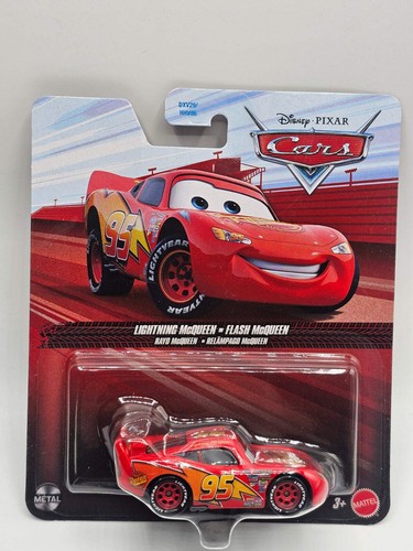 Disney pixar cars - pixar, –