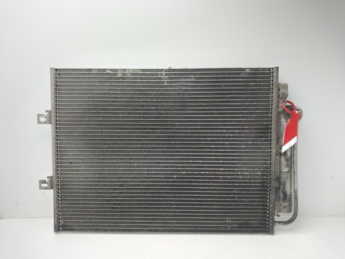 8200448252 radiateur