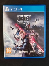 Jeu PlayStation 4 Star Wars 