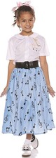 Ensemble De Costume Pour