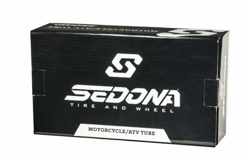 Sedona standard motorcycle - sedona,