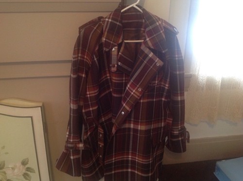 Acne studios wool - &, silk
