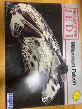 Star Wars Han’s Solo