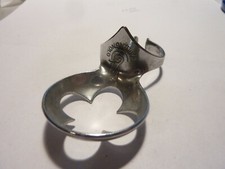 CAMPAGNOLO Umbrella Pump Clip