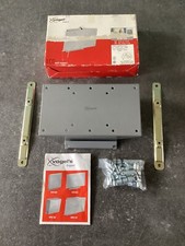 Support mural pour écran de 23" à 32 " - Vogel's - TBE