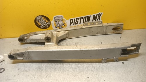 Bras oscillant kawasaki 500 - oscillant,