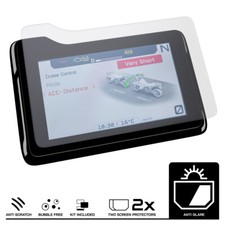 KTM 1290 SUPER ADVENTURE R / S