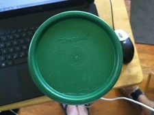 Tupperware long pasta - tupperware,