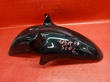 Parafango Antérieur Honda