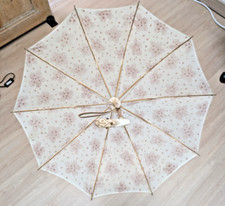 Parapluie Vintage Des Années