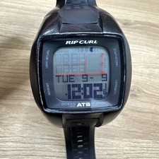 Rip Curl Trestles Oceansearch
