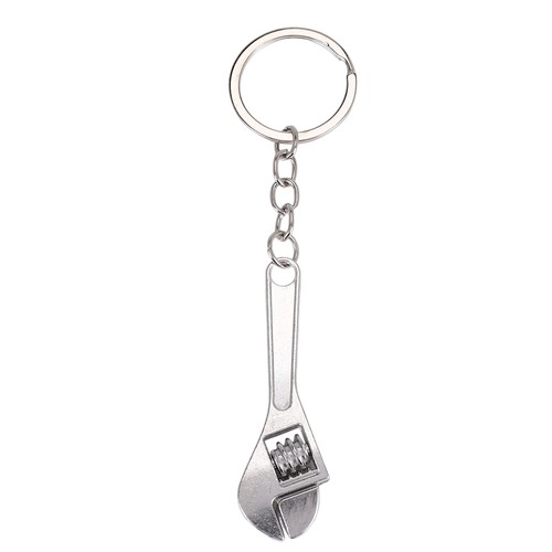 Cle molette clef - molette,