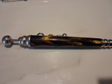 Stylo Jean Pierre Lepine