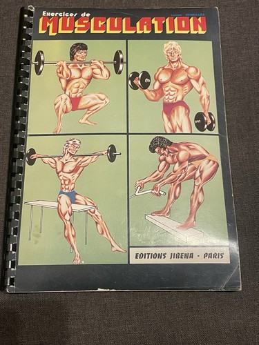 2440 livre exercices de - livre,