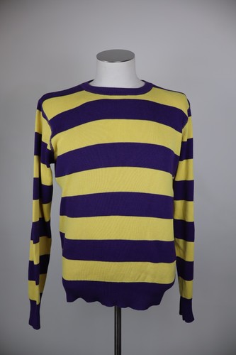 Carhartt pull vintage homme - pull,