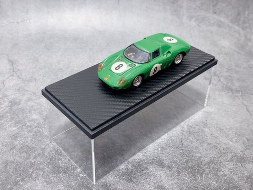 Bbr ferrari 250 - ferrari,