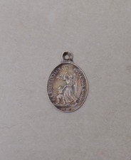 Superbe pendentif - Médaille