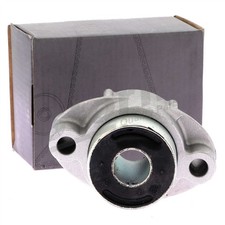 SILENT BLOC DE TRIANGLE DE