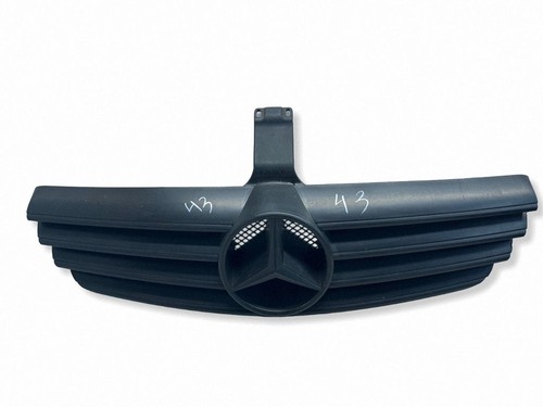 Mercedes benz clk - mercedes-benz, a209