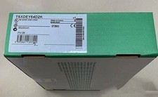 Schneider  Modicon  Premium ( TSXDEY64T2K / TSX DEY64T 2K  ) Non Scellé