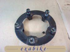 porte couronne pour Aprilia