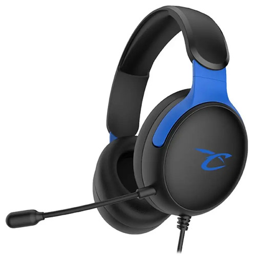 Spectra casque gaming pour ps5 - spectra,