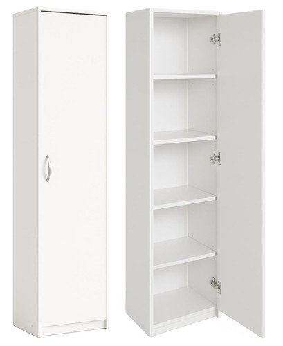 Bdw armoire avec - –,