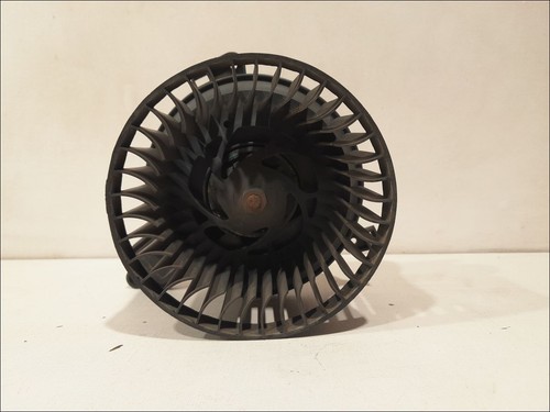 Ventilateur chauffage - ventilateur, de