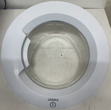 Indesit hublot complet pour - complet,