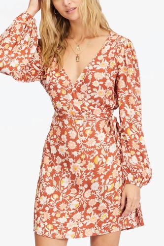 Billabong spring romance - billabong,