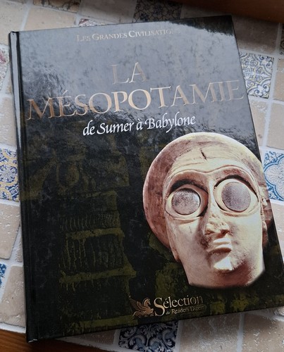 Livre les grandes - livre,