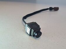 ⭐⭐OEM Mercedes Classe C