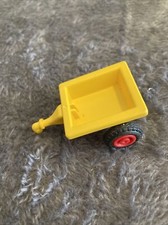 PLAYMOBIL : Accessoire Jouet