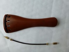 Violon Cordier, Toute Taille