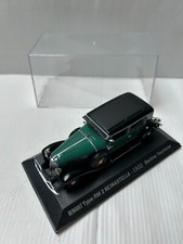 ALTAYA NOREV PRESSE Renault