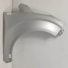 aile avant droit pour FORD C-MAX TITANIUM 1.6 TDCI 115 CV 2010 3019525