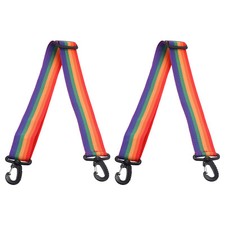 110cmx3 8cm ski transporteur - 110cmx3.8cm,