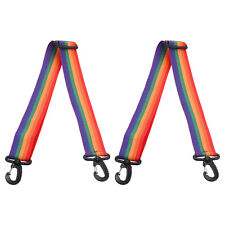 110cmx3.8cm Ski Transporteur