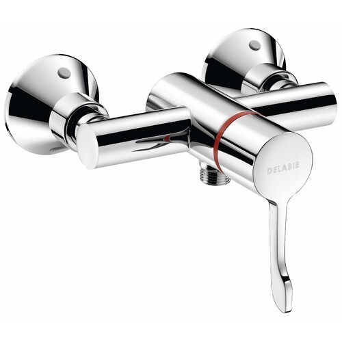 Mitigeur thermostatique - , de