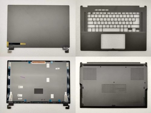 Pour asus rog - rog, gv601