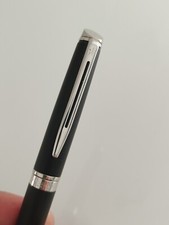 Stylo Waterman Hémisphère