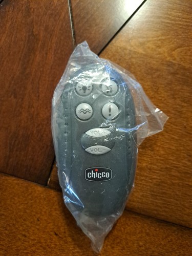 Chicco lullaby soother - chicco,