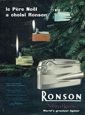 Publicité advertising 118