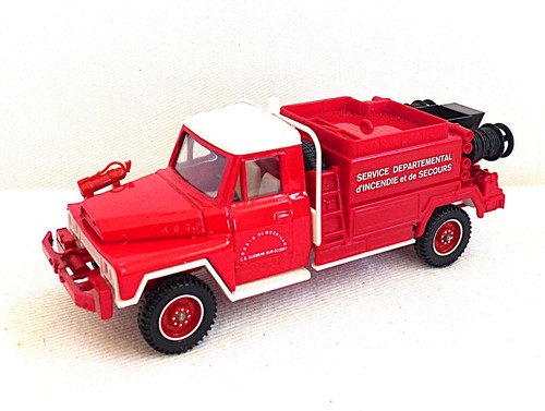 Acmat pompiers feux forets - acmat, de